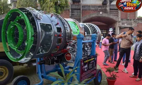 Delhi सरकार-IIT कानपुर AI सिस्टम में साझेदारी
