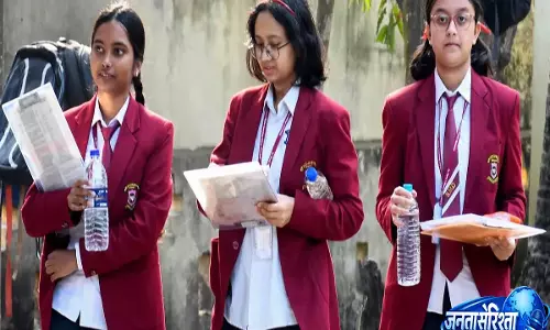 NEET UG Re-test 2026: बिहार सरकार देगी मुफ्त बस यात्रा, NGO और मंदिरों से छात्रों की मदद की अपील