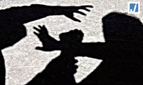 हॉस्पिटल में दुष्कर्म, आरोपी डॉक्टर गिरफ्तार हॉस्पिटल में दुष्कर्म, आरोपी डॉक्टर गिरफ्तार