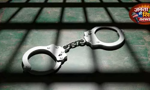 दो मामले दर्ज, गिरफ्तारी नहीं, Punjab में कानून की प्रतिक्रिया