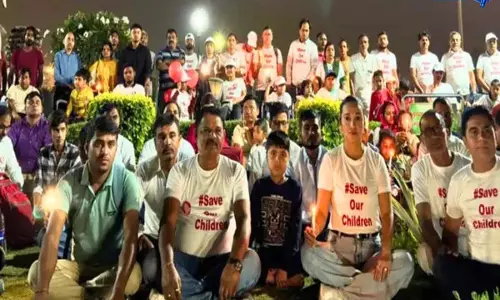 Sikkim हायर एजुकेशन में प्रैक्टिकल लर्निंग का नया दौर शुरू