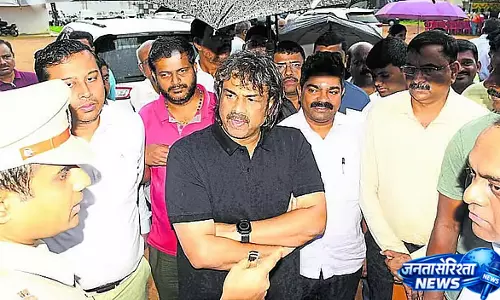 Karnataka में 52 हजार गेस्ट टीचरों की भर्ती जून से शुरू होगी