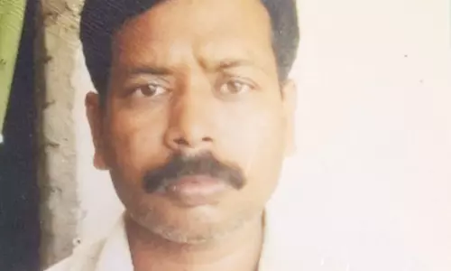 बीजेपी नेता समेत 2 की मौत, धमतरी और सरगुजा में सड़क हादसे