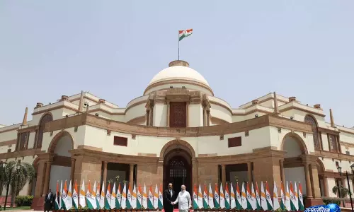 Cyprus ने आतंकवाद के खिलाफ भारत को दिया समर्थन
