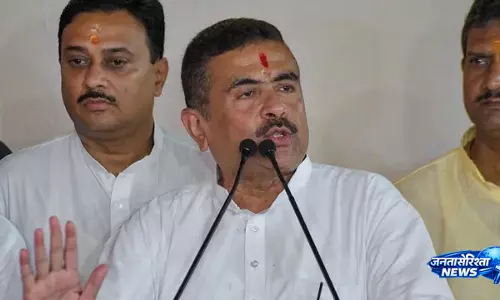 Bengal में ईद-उल-जोहा की छुट्टी में बदलाव Bengal में ईद-उल-जोहा की छुट्टी में बदलाव
