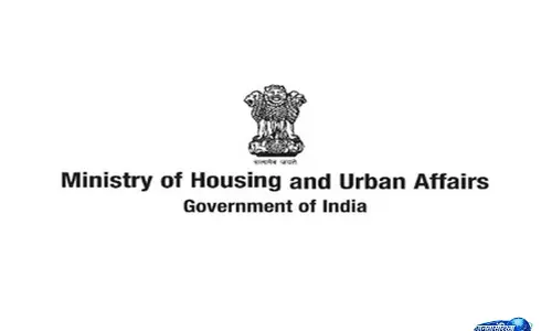 Delhi जिमखाना क्लब जमीन पर केंद्र का कब्जा, दोबारा प्रवेश का आदेश Delhi जिमखाना क्लब जमीन पर केंद्र का कब्जा, दोबारा प्रवेश का आदेश
