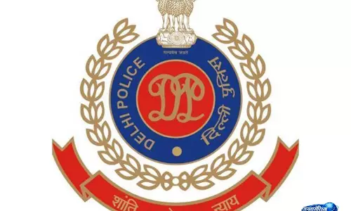 संसद सुरक्षा उल्लंघन मामला: दिल्ली पुलिस ने UAPA के तहत 13,000 पन्नों की पूरक चार्जशीट दाखिल की। संसद सुरक्षा उल्लंघन मामला: दिल्ली पुलिस ने UAPA के तहत 13,000 पन्नों की पूरक चार्जशीट दाखिल की।