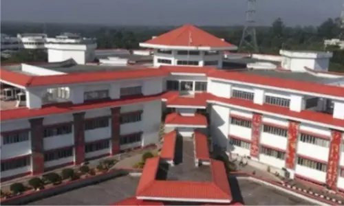 Tripura : 292 किलो गांजा मामले में बरी करने का फैसला रद्द Tripura : 292 किलो गांजा मामले में बरी करने का फैसला रद्द