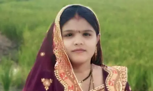 सोनपैरी की महेश्वरी साहू ने लिखी आत्मनिर्भरता की कहानी, बिहान से मिला 1.20 लाख का सहारा