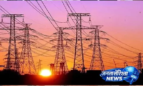 Odisha: भीषण गर्मी के कारण बिजली की मांग रिकॉर्ड स्तर पर पहुंची, बार-बार बिजली कटौती से उपभोक्ता परेशान