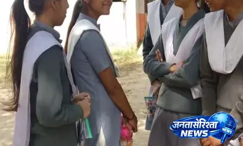 ओडिशा +2 एडमिशन 2026-27, 26 May से शुरू होगा