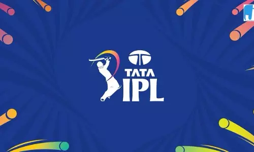 मोहम्मद शमी का कहर जारी, पंजाब किंग्स को शुरुआती झटके मोहम्मद शमी का कहर जारी, पंजाब किंग्स को शुरुआती झटके