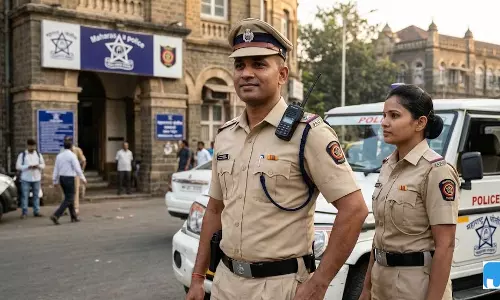 सांकेतिक तस्वीर (AI) सांकेतिक तस्वीर (AI)