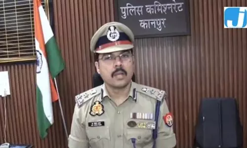 आईटीबीपी जवान की मां का हाथ काटने के मामले में कुछ बिंदुओं पर दोबारा होगी जांच आईटीबीपी जवान की मां का हाथ काटने के मामले में कुछ बिंदुओं पर दोबारा होगी जांच