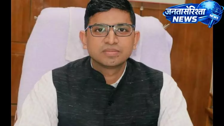 MP : गर्मी में बढ़ते अग्निकांड जोखिम को देखते हुए फायर विभाग को अलर्ट रहने के निर्देश MP : गर्मी में बढ़ते अग्निकांड जोखिम को देखते हुए फायर विभाग को अलर्ट रहने के निर्देश