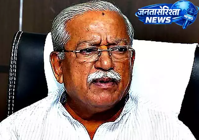 BJP सांसद रमेश जिगाजिनागी का कांग्रेस पर हमला BJP सांसद रमेश जिगाजिनागी का कांग्रेस पर हमला