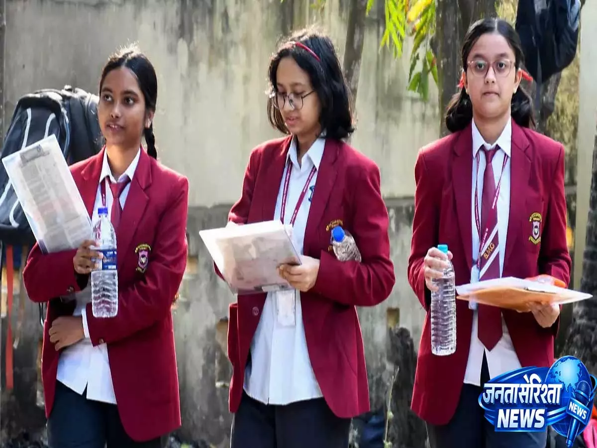 NEET UG Re-test 2026: बिहार सरकार देगी मुफ्त बस यात्रा, NGO और मंदिरों से छात्रों की मदद की अपील NEET UG Re-test 2026: बिहार सरकार देगी मुफ्त बस यात्रा, NGO और मंदिरों से छात्रों की मदद की अपील