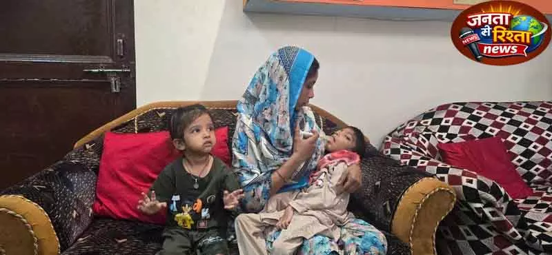 Punjab महिला 8 महीने से पति की तलाश में, रूस-यूक्रेन युद्ध प्रभावित Punjab महिला 8 महीने से पति की तलाश में, रूस-यूक्रेन युद्ध प्रभावित
