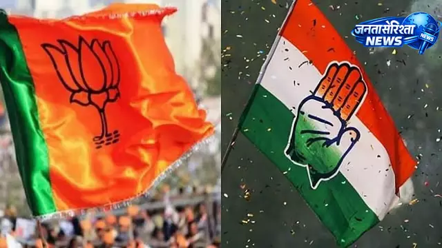 Karnataka : अलंदा दंगों से जुड़े 52 केस वापस लेने के फैसले पर राजनीतिक विवाद तेज Karnataka : अलंदा दंगों से जुड़े 52 केस वापस लेने के फैसले पर राजनीतिक विवाद तेज