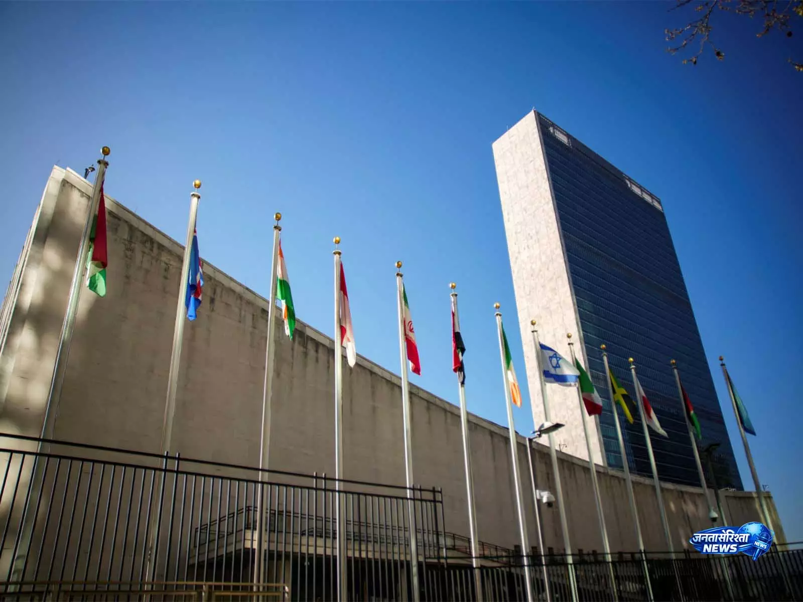 परमाणु वार्ता में गतिरोध, Iran ने अमेरिका पर लगाया अवरोध का आरोप परमाणु वार्ता में गतिरोध, Iran ने अमेरिका पर लगाया अवरोध का आरोप