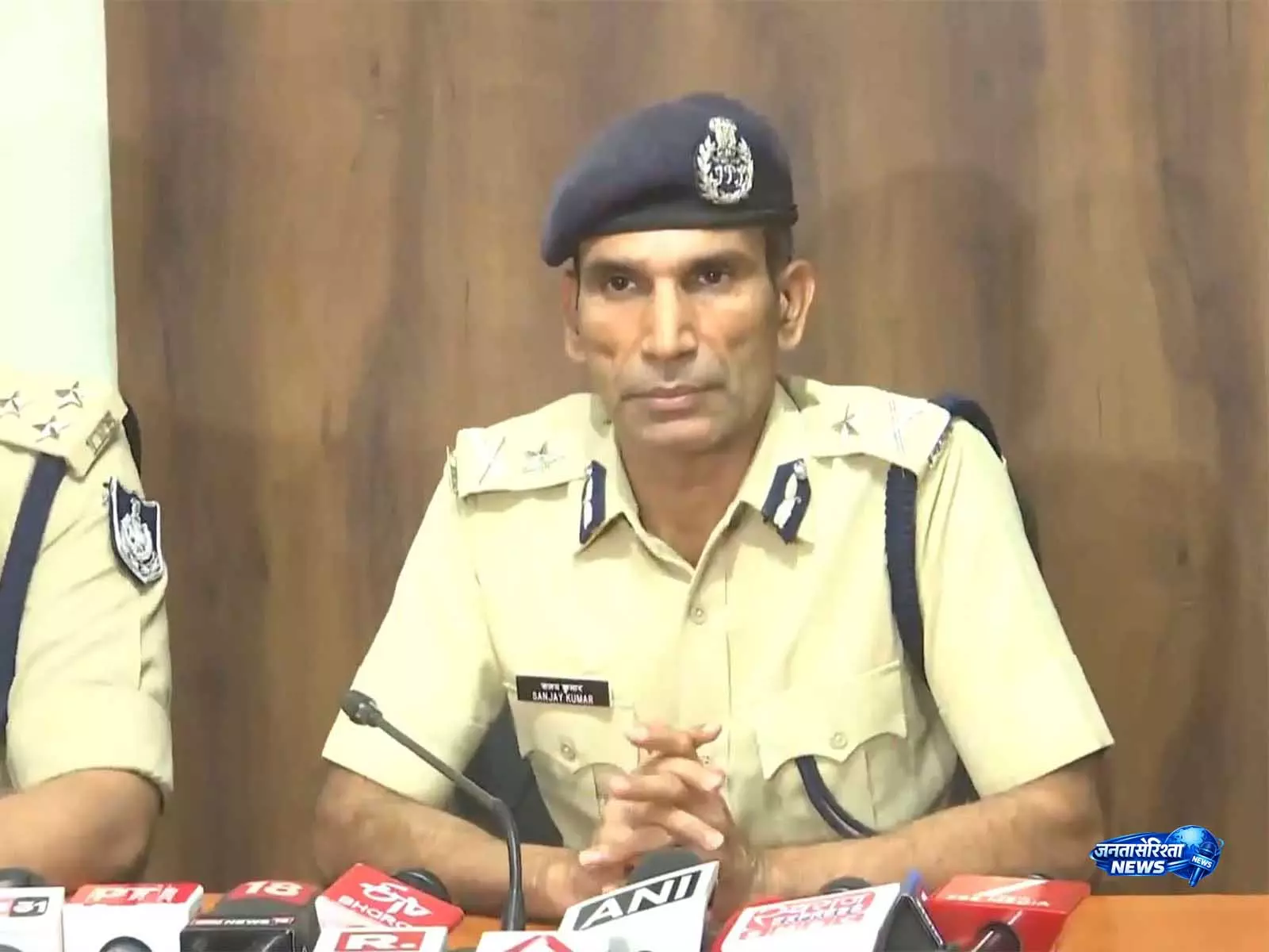 त्विशा शर्मा मामला: Bhopal Police समर्थ सिंह की 7 दिन की रिमांड मांगेगी, सास को तीन नोटिस जारी किए गए त्विशा शर्मा मामला: Bhopal Police समर्थ सिंह की 7 दिन की रिमांड मांगेगी, सास को तीन नोटिस जारी किए गए