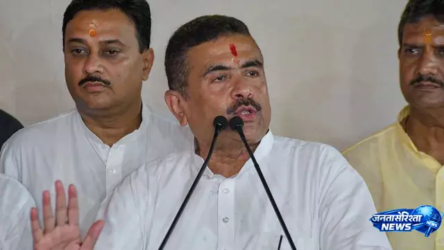Bengal में ईद-उल-जोहा की छुट्टी में बदलाव Bengal में ईद-उल-जोहा की छुट्टी में बदलाव