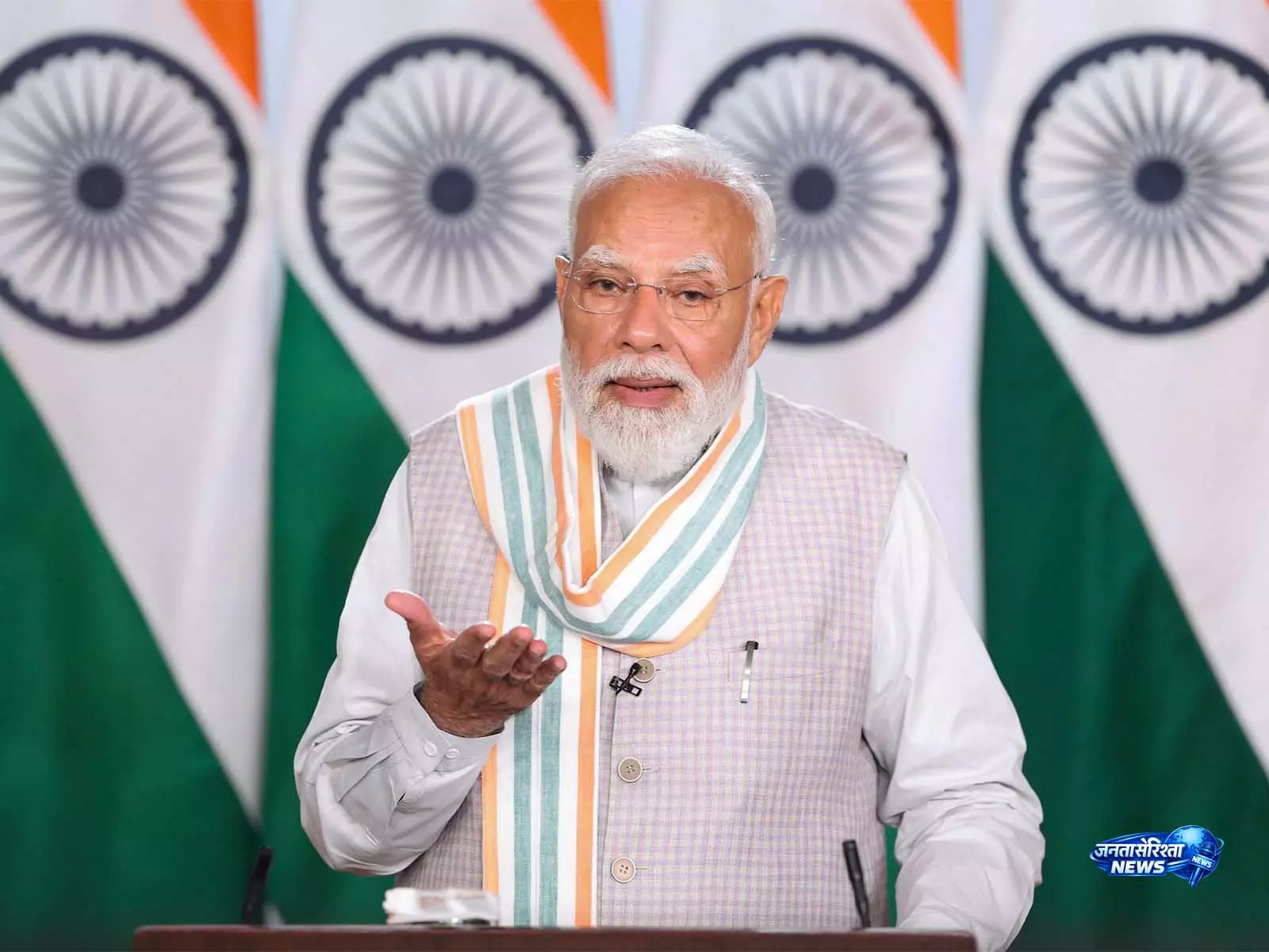 देश में स्वरोजगार और उद्यमिता की एक नई संस्कृति विकसित हुई है: भारत की बढ़ती स्टार्टअप संस्कृति पर PM मोदी देश में स्वरोजगार और उद्यमिता की एक नई संस्कृति विकसित हुई है: भारत की बढ़ती स्टार्टअप संस्कृति पर PM मोदी