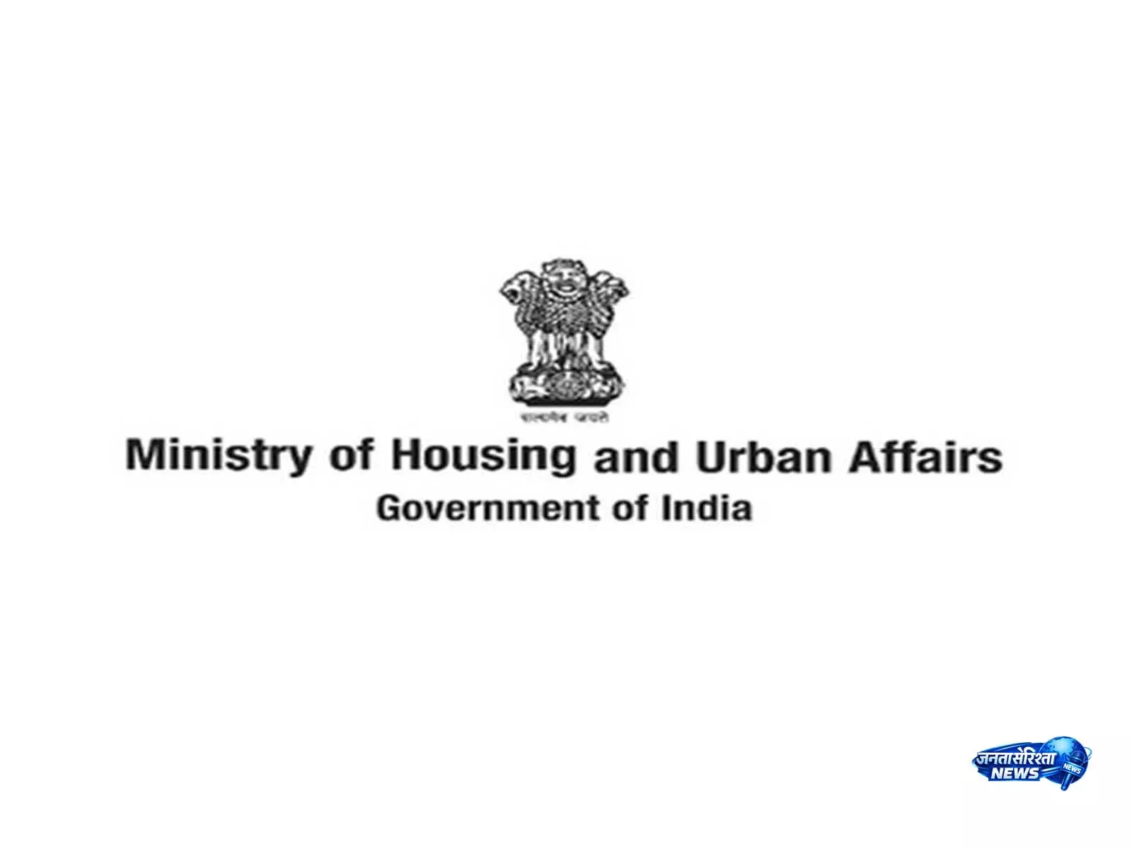 Delhi जिमखाना क्लब जमीन पर केंद्र का कब्जा, दोबारा प्रवेश का आदेश Delhi जिमखाना क्लब जमीन पर केंद्र का कब्जा, दोबारा प्रवेश का आदेश