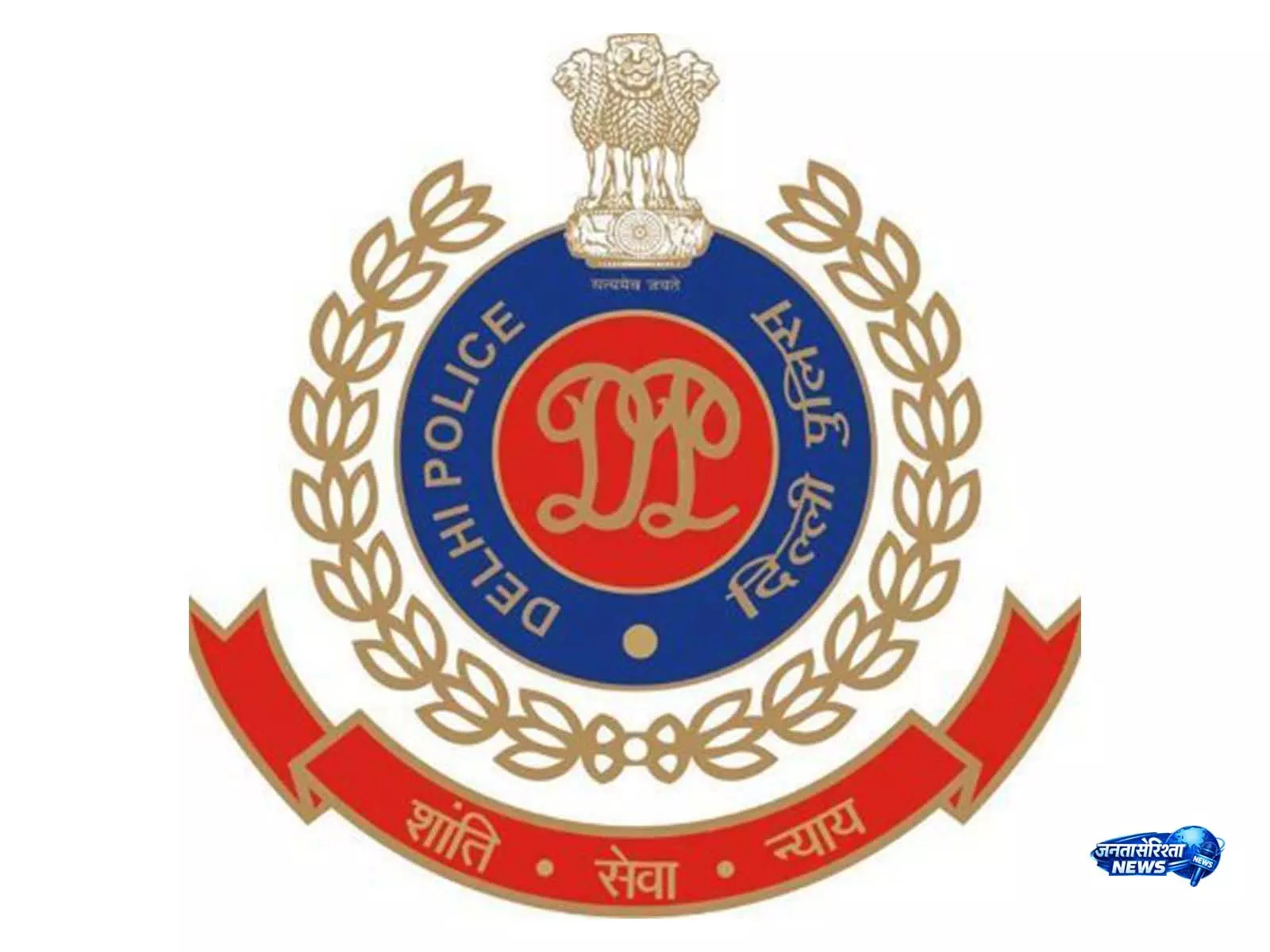संसद सुरक्षा उल्लंघन मामला: दिल्ली पुलिस ने UAPA के तहत 13,000 पन्नों की पूरक चार्जशीट दाखिल की। संसद सुरक्षा उल्लंघन मामला: दिल्ली पुलिस ने UAPA के तहत 13,000 पन्नों की पूरक चार्जशीट दाखिल की।