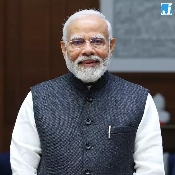 कोयला खदान में गैस विस्फोट, कई मजदूरों की मौत; पीएम मोदी ने जताया दुख कोयला खदान में गैस विस्फोट, कई मजदूरों की मौत; पीएम मोदी ने जताया दुख