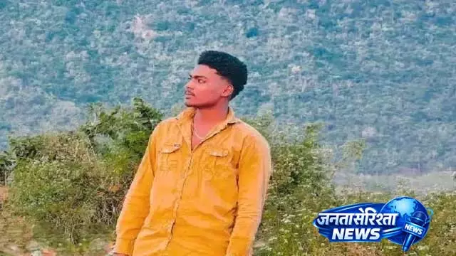 निखिल हरप्पा हत्याकांड: Raygada में गुटों के बीच झड़प निखिल हरप्पा हत्याकांड: Raygada में गुटों के बीच झड़प