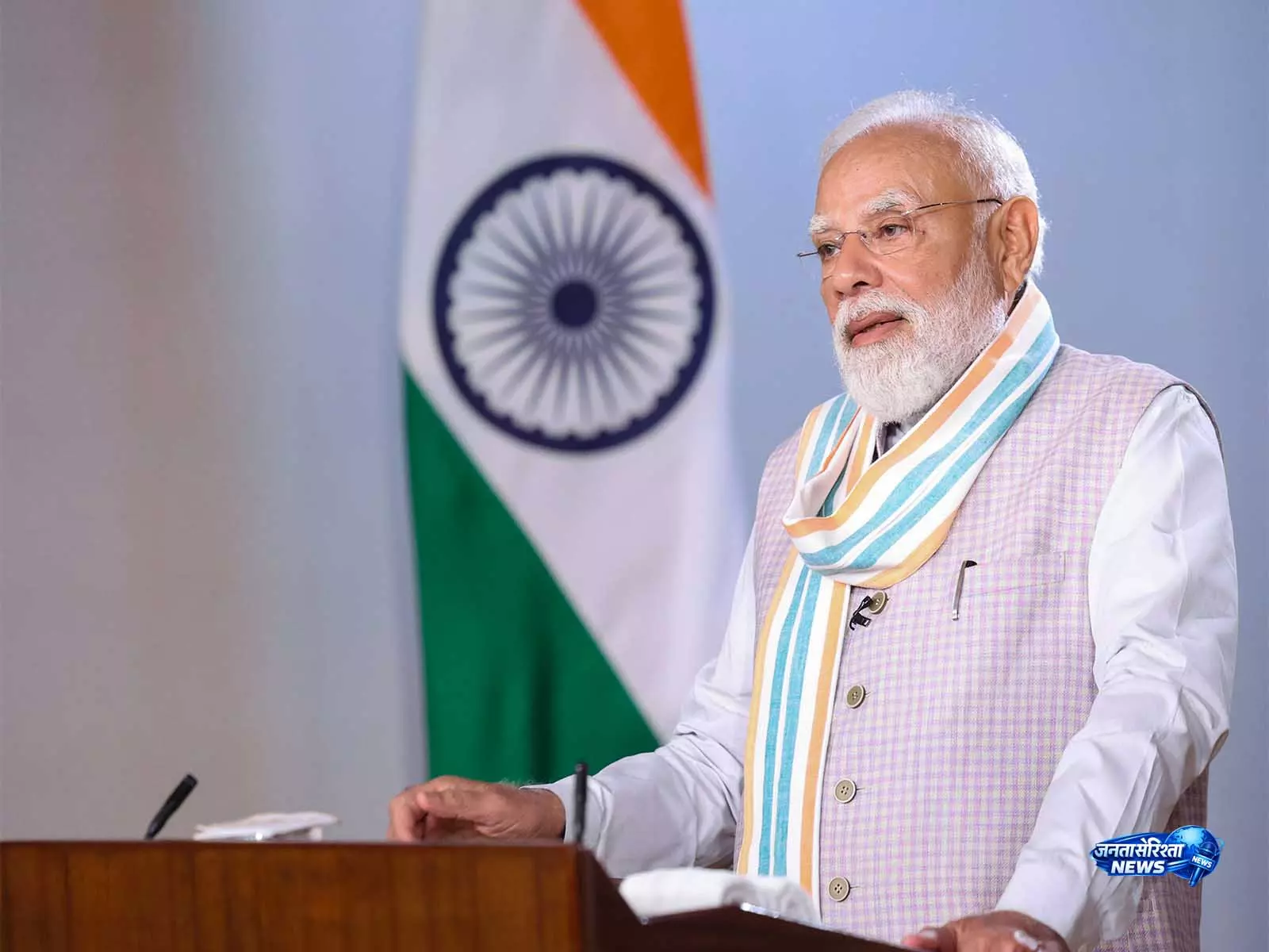 PM मोदी ने चीन की सबसे घातक कोयला खदान दुर्घटना पर दुख व्यक्त किया PM मोदी ने चीन की सबसे घातक कोयला खदान दुर्घटना पर दुख व्यक्त किया