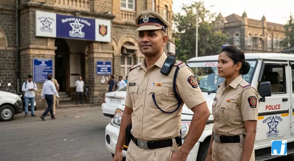 सांकेतिक तस्वीर (AI) सांकेतिक तस्वीर (AI)