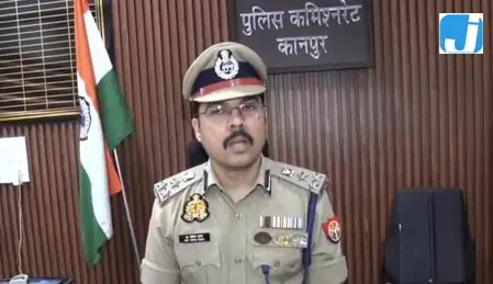 आईटीबीपी जवान की मां का हाथ काटने के मामले में कुछ बिंदुओं पर दोबारा होगी जांच आईटीबीपी जवान की मां का हाथ काटने के मामले में कुछ बिंदुओं पर दोबारा होगी जांच