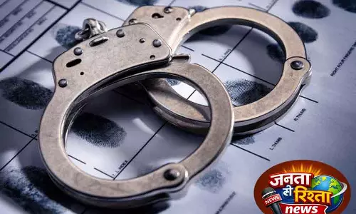 Gurugram किराए पर लग्जरी कारें बेचने वाले गैंग का मास्टरमाइंड गिरफ्तार