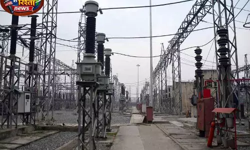 खुले बिजली बाजार से Punjab को नुकसान की आशंका