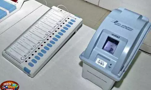 Punjab में 105 शहरी निकायों में 7,555 उम्मीदवार चुनाव लड़ेंगे