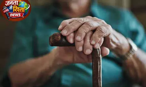 Punjab के पेंशनर्स ने बेनिफिट्स में देरी को लेकर बॉयकॉट का आह्वान किया