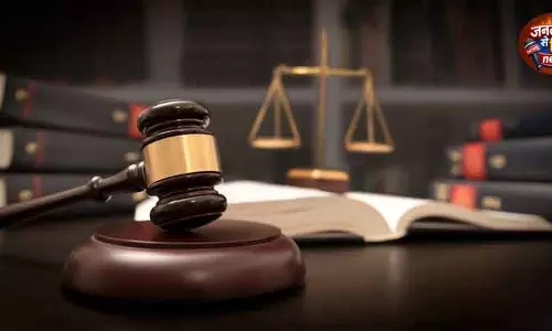 एयर इंडिया पर पंजाबी NRI का रिफंड 5 साल तक रोकने पर जुर्माना एयर इंडिया पर पंजाबी NRI का रिफंड 5 साल तक रोकने पर जुर्माना