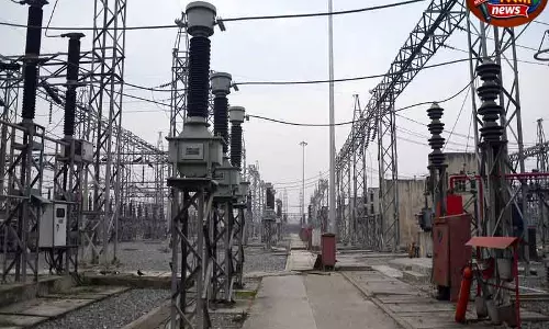 Patiala बिजली बाजार बदलाव से पंजाब को नुकसान की आशंका Patiala बिजली बाजार बदलाव से पंजाब को नुकसान की आशंका
