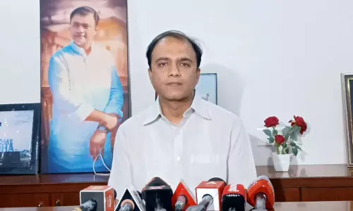 Mumbai: राज्य मंत्री भोयर ने विदर्भ में स्कूल खुलने की तारीख घोषित की