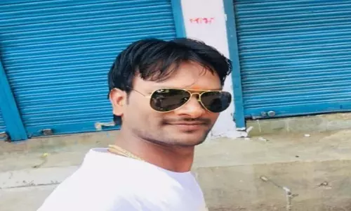 ऑनलाइन क्रिकेट सट्टे का मास्टरमाइंड रायपुर क्राइम ब्रांच की हिरासत में