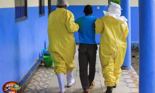 सरकार ने African देशों की यात्रा पर चेतावनी दी सरकार ने African देशों की यात्रा पर चेतावनी दी