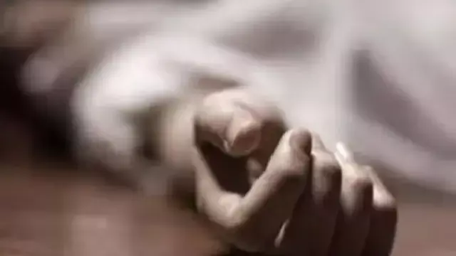 ओडिशा के Sundargarh में संदिग्ध फ़ूड पॉइज़निंग से 4 की मौत, 17 बीमार