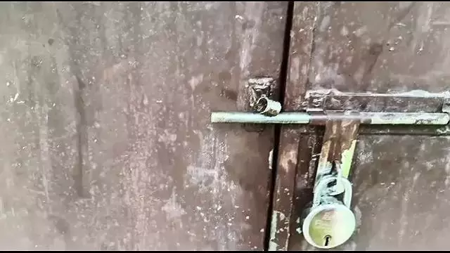 Puri जिले के सत्यबाड़ी इलाके में बदमाशों ने आधी रात को 5 घरों में चोरी की