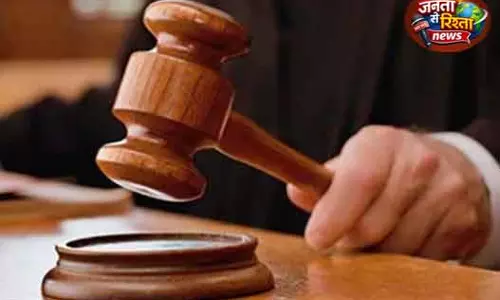 ओडिशा: ट्रिपल मर्डर के लिए 19 को उम्रकैद