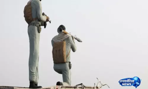 Iran समझौते पर लिंडसे ग्राहम की चेतावनी, क्षेत्रीय अस्थिरता का खतरा Iran समझौते पर लिंडसे ग्राहम की चेतावनी, क्षेत्रीय अस्थिरता का खतरा