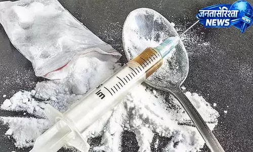 मुख्यमंत्री की चिट्टा मुक्त हिमाचल मुहिम से जुड़े 2.34 लाख लोग