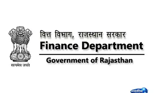 Rajasthan सरकार ने सरकारी खर्च पर विदेश यात्राओं पर लगाई रोक Rajasthan सरकार ने सरकारी खर्च पर विदेश यात्राओं पर लगाई रोक