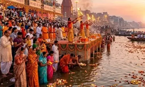 गंगा दशहरा 25 मई को, गंगा स्नान और दान का विशेष महत्व गंगा दशहरा 25 मई को, गंगा स्नान और दान का विशेष महत्व